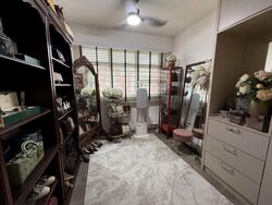 Blk 441A West Ridges @ Bukit Batok (Bukit Batok), HDB 4 Rooms #565763631